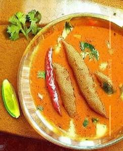 Malai Koftha