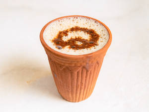 Hot Coffee