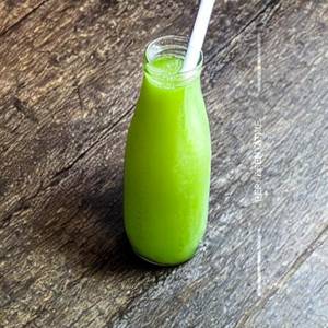 Piknik Juice