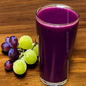 Grape
