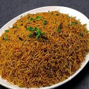 Syanja Singpore Rice