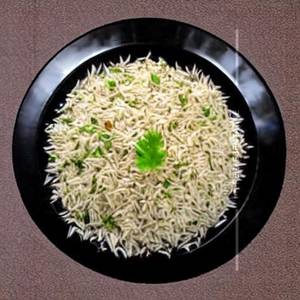 Syanja Shanghai Rice
