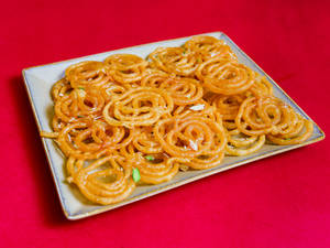 Jalebi