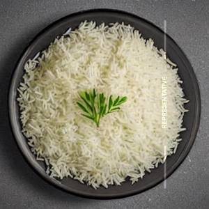 Extra Rice