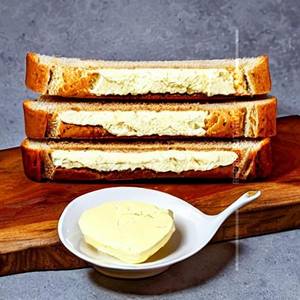 Bread Butter