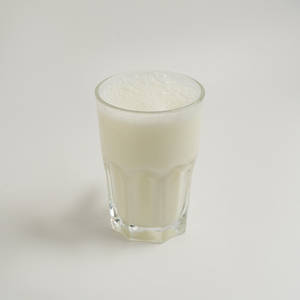 Butter Milk