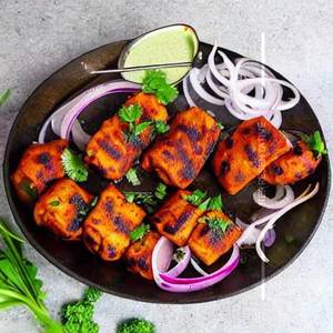 Paneer Kabab