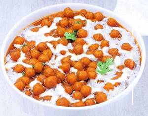 Channa Panner