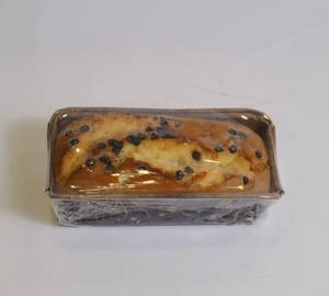 Tea Cakes (300 gms)