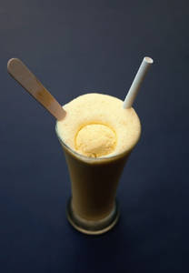 Mango Shake
