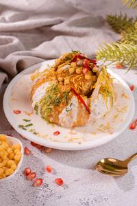 Raj Kachori