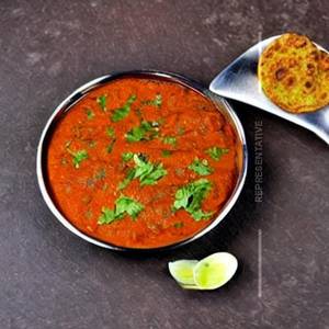 Cheese Mysore Rava Masala