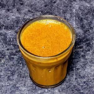 Aloo Gajar