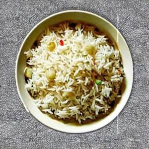 Singapore Rice