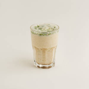 Masala Butter Milk