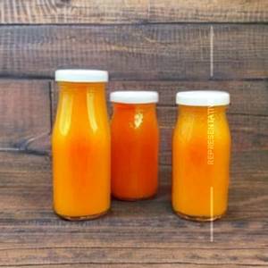 Orange Juices