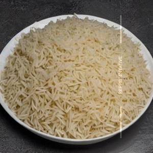 Rice Marke