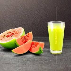 Special Guava Juice