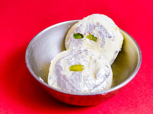 Tupti Bhog