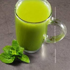 Piknik Juice