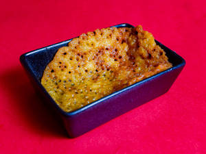 Malpua