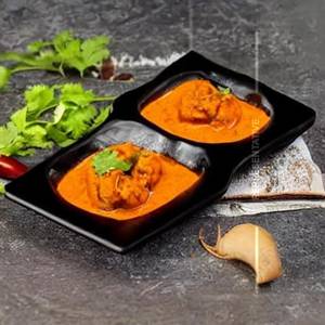 Prawn Masala