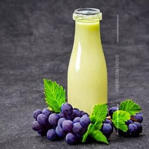 Grape