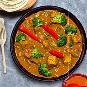 Mix Veg