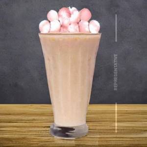 Lychee & Lychee