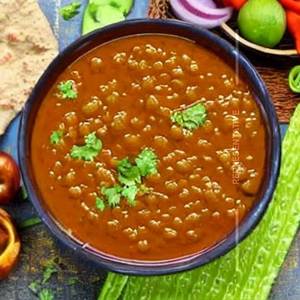 Dal Hariyali