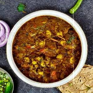 Masala Jeera Chawal