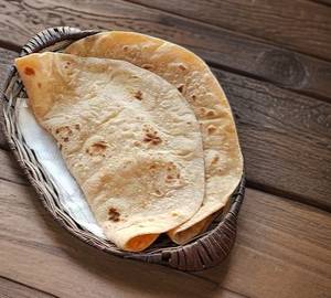 Chapati