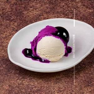 Black Currant