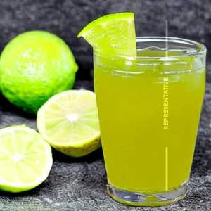 Sweet Lime Juice