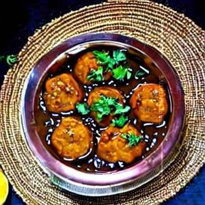 Dal Panchratan