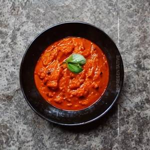 Tomato Masala