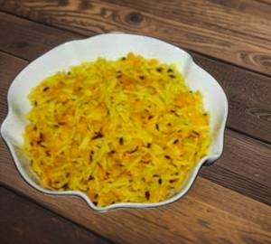 Khichdi