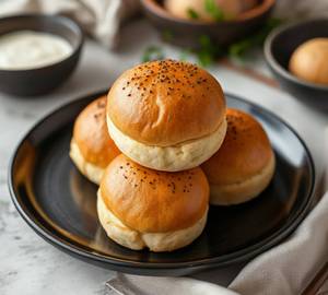 Pav