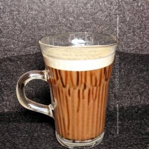 Cool Coffee