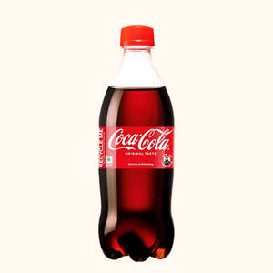 Coke