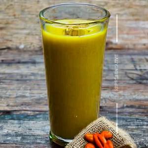 Vitamin boom