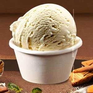 Pista Scoop