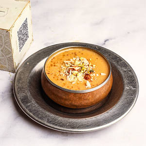 Amabalapuzha Pal Payasam