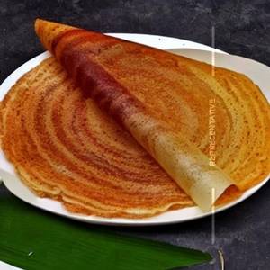 Sp Kanchipuram