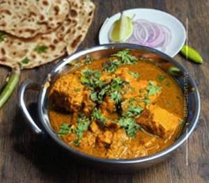 Nizami Handi