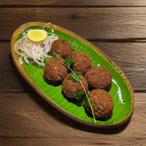 Kheema Muttilu