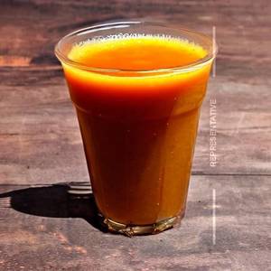 Mosambi Juice