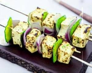 Paneer Malai Tikka