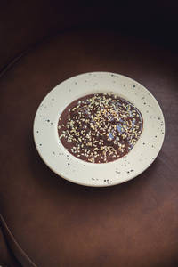 Original Choco Ecstacy