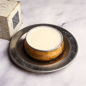 Elaneer Payasam